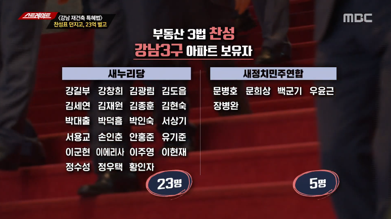 MBC 대박인데 오늘_9.png