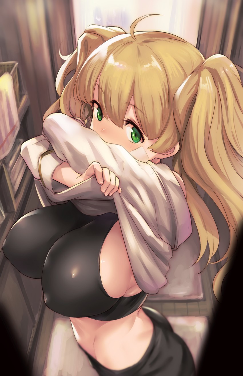 그랑블루 모니카 장인.jpg_3.jpg