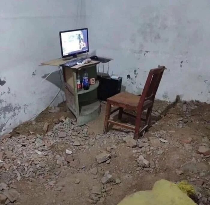 의외로 남자들이 좋아하는 장소.JPG_1.jpg