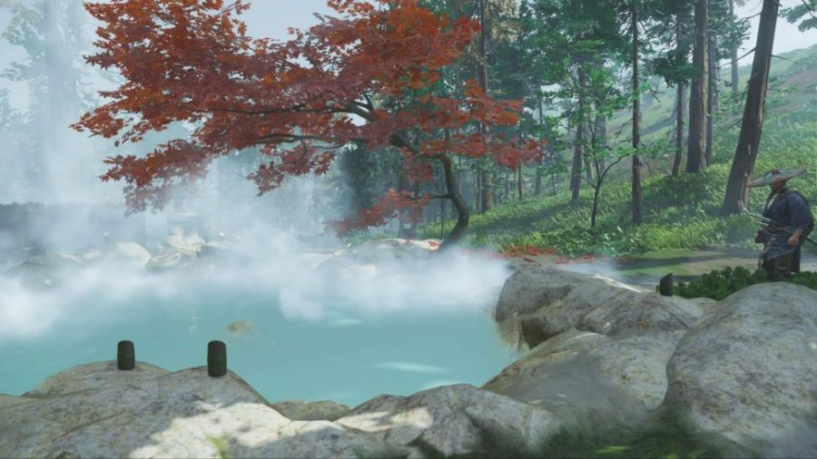 ghost-of-tsushima-all-hot-springs-locations.jpg