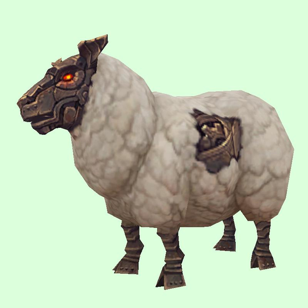 sheep2_robot.jpg