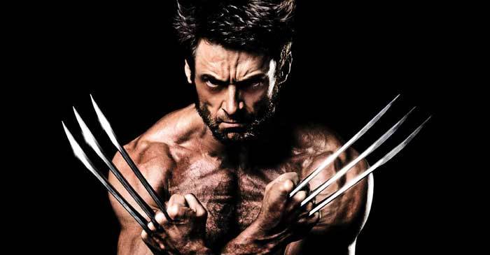 wolverinex-menapocalpse.jpg