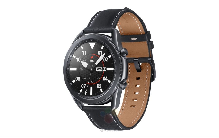 Samsung-Galaxy-Watch-3-45mm-1595863826-0-0.jpg