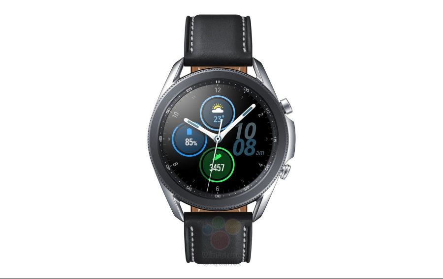 Samsung-Galaxy-Watch-3-45mm-1595863862-0-0.jpg
