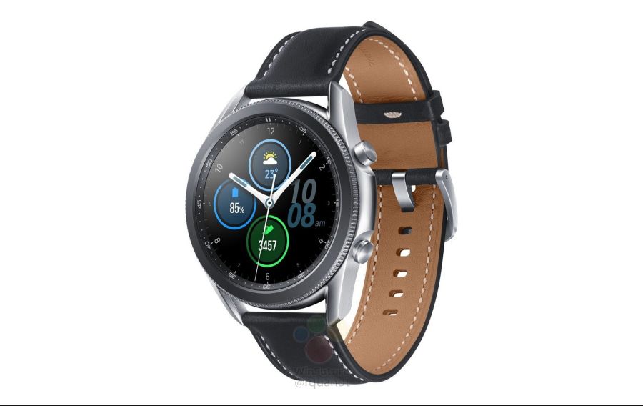 Samsung-Galaxy-Watch-3-45mm-1595863871-0-0.jpg