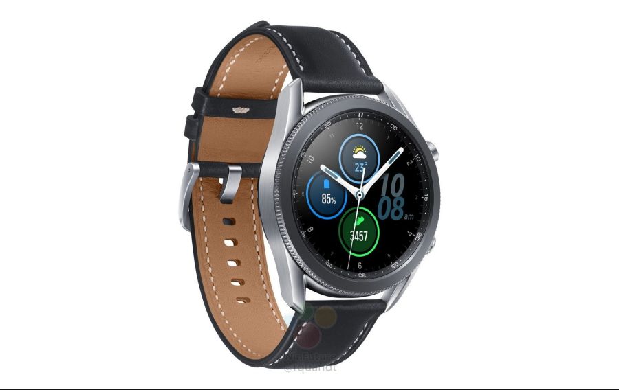 Samsung-Galaxy-Watch-3-45mm-1595863880-0-0.jpg