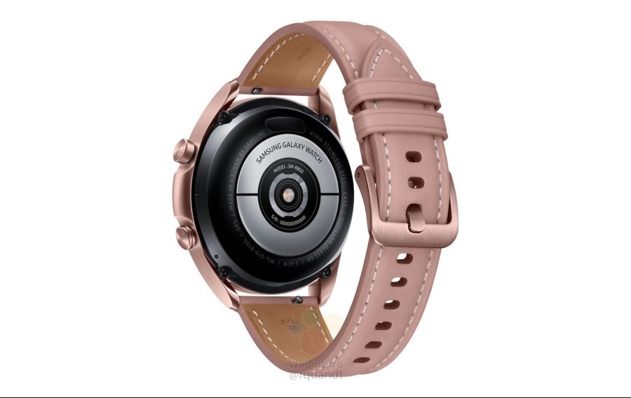 Samsung-Galaxy-Watch-3-41mm-1595863785-0-0.jpg