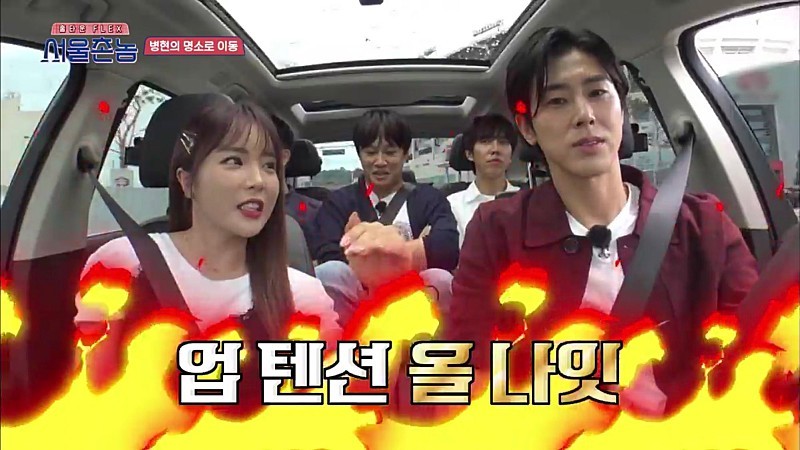 갓때리 + 열정왕 = ?_3.jpg