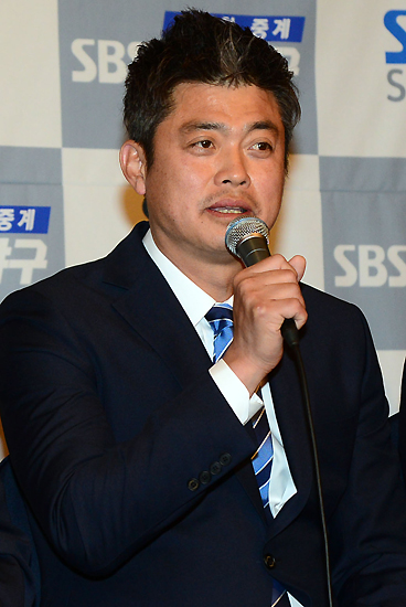 광주 여권 드립은 오늘 첨 알았네_1.jpg