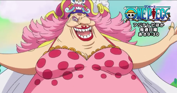 원피스)빅맘의 모순_1.png