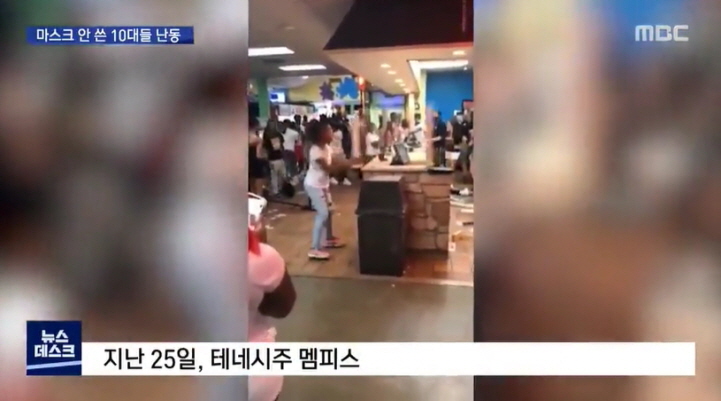 올리버쌤 오늘도 1승 추가.jpg_2.jpg