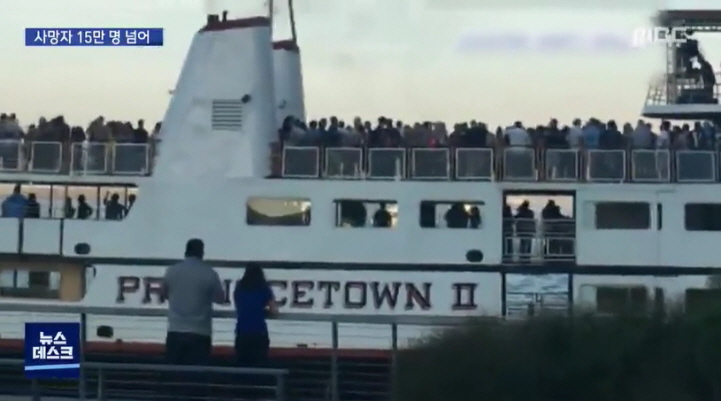 올리버쌤 오늘도 1승 추가.jpg_7.jpg