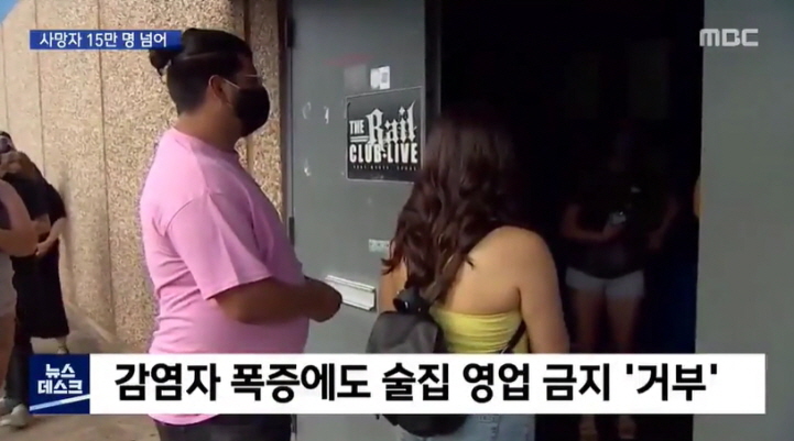 올리버쌤 오늘도 1승 추가.jpg_8.jpg