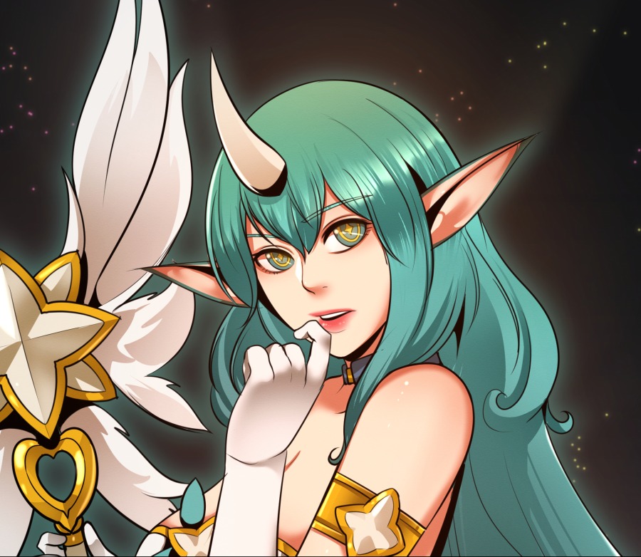 soraka3.jpg