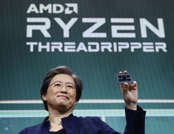 AMD.jpg