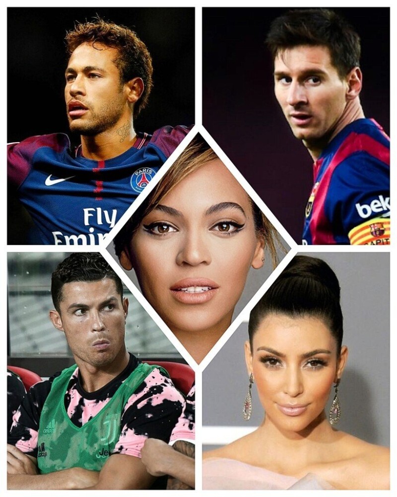 전세계 인스타 팔로워 TOP10_2.jpg