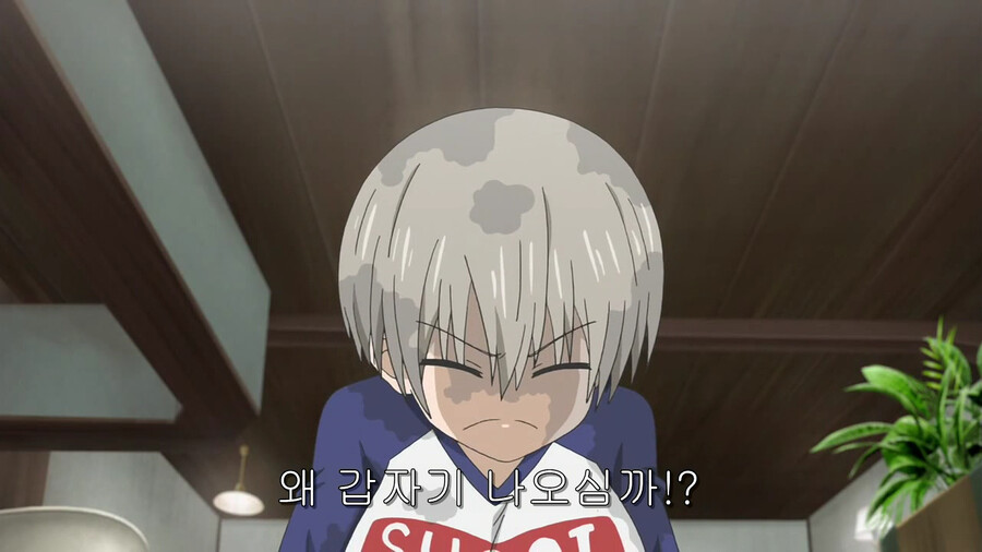 애니화가 정발에 악영향을 주는 만화.jpg_5.png