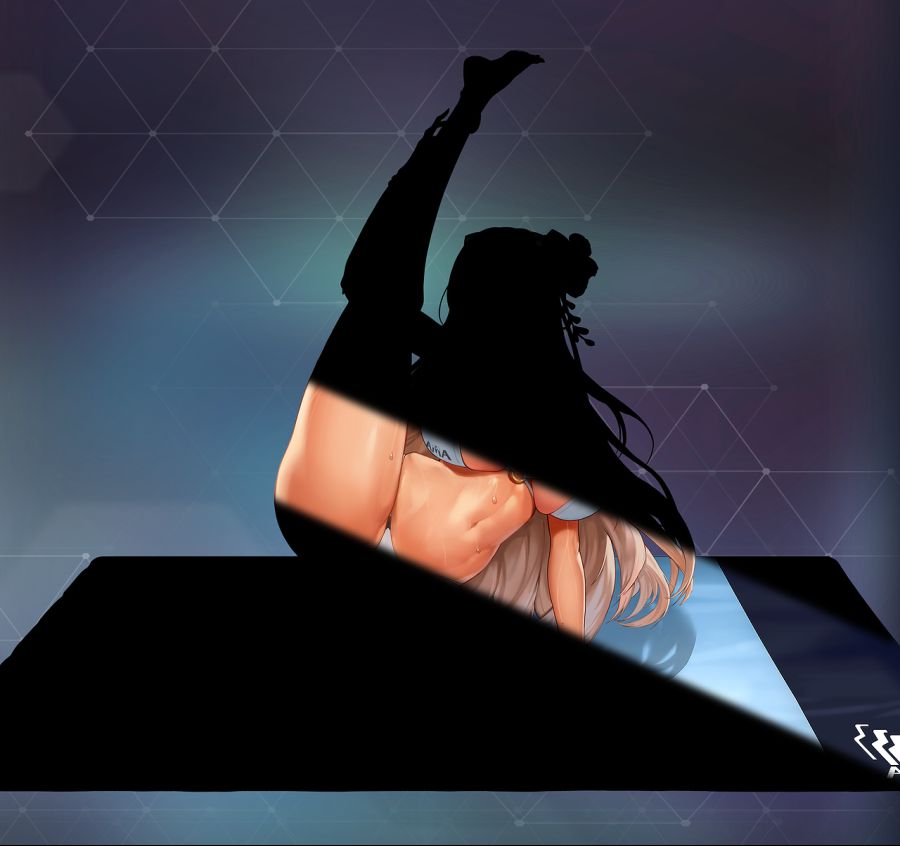 라오] 이번 추가스킨들 좀 ...음...._1.png