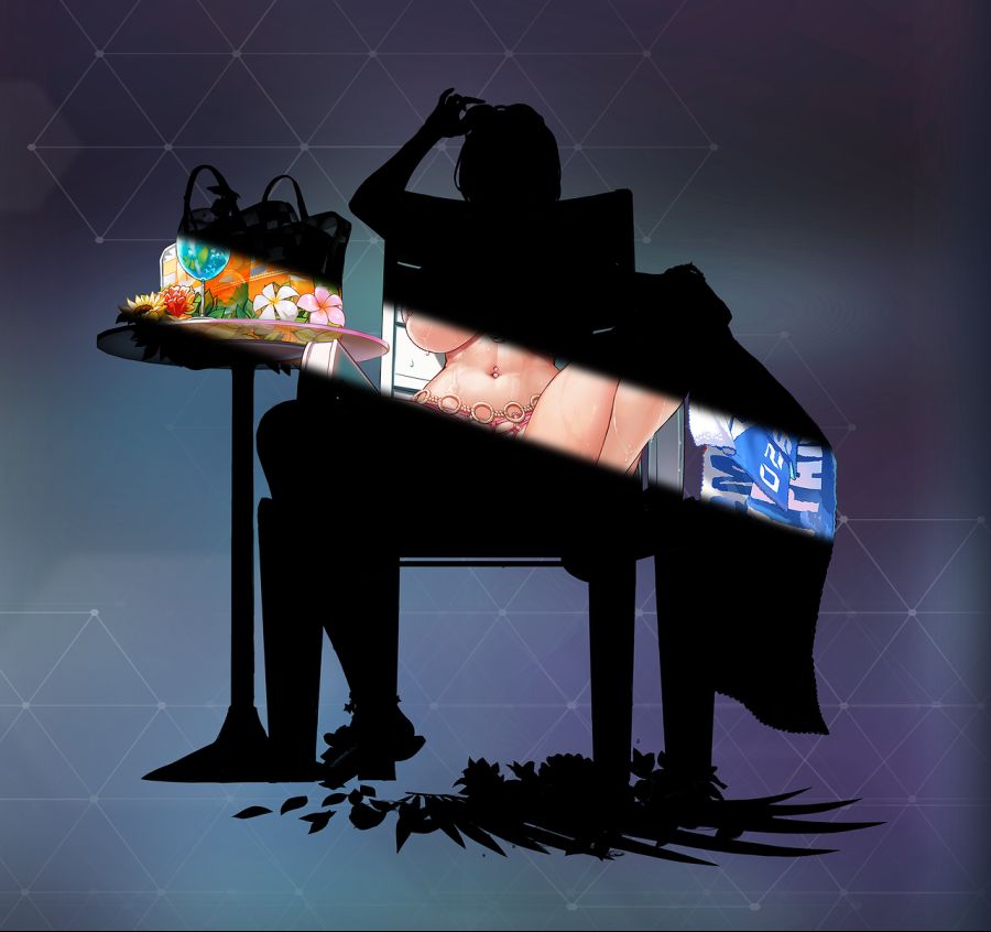 라오] 이번 추가스킨들 좀 ...음...._2.png