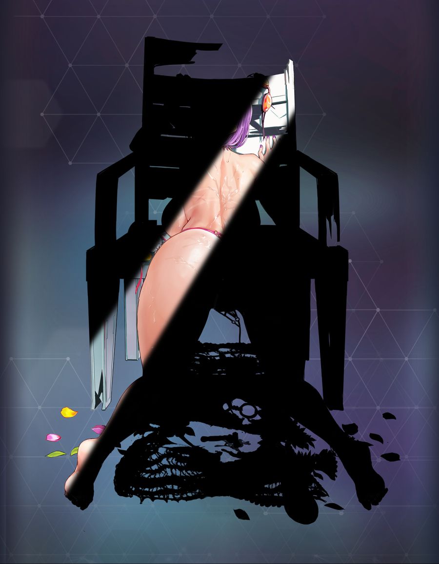 라오] 이번 추가스킨들 좀 ...음...._3.png