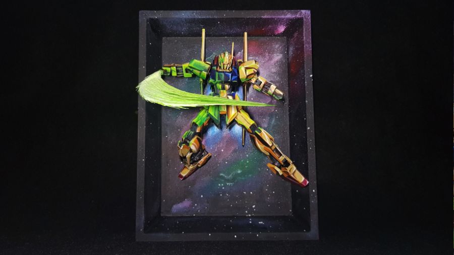 [HG]Hyaku-Shiki The Galaxy (14).jpg