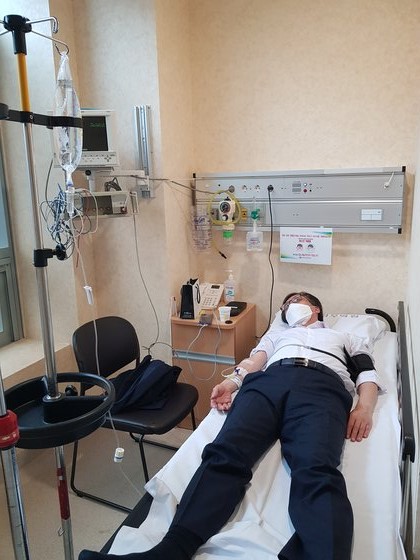 정진웅 검사 입장문.jpg_3.jpg