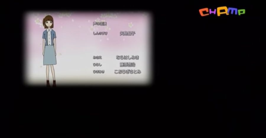 지금도 회자되는 짱구 극장판 최고의 히로인_3.jpg