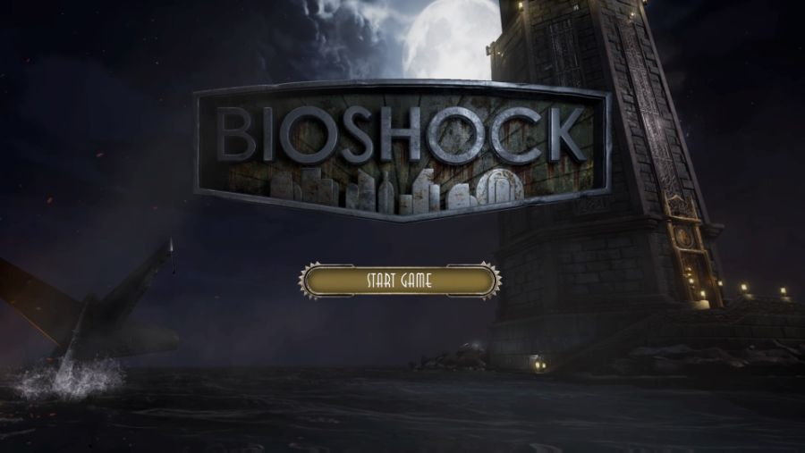 BioShock_ The Collection_20200727065236.jpg
