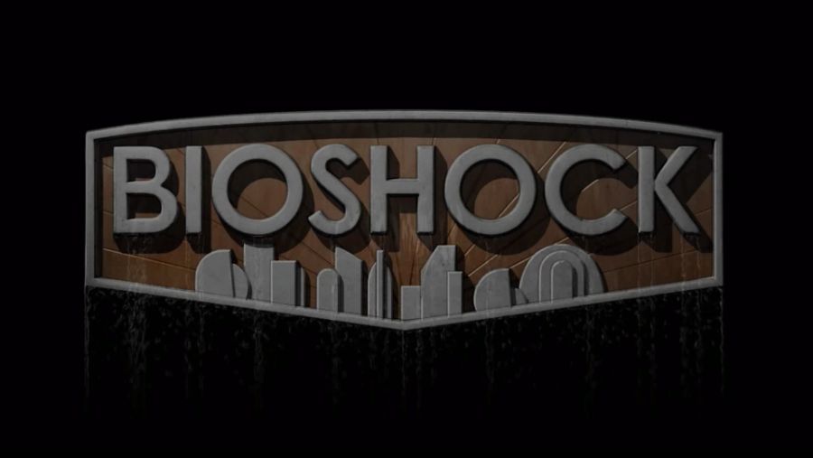 BioShock_ The Collection_20200729225210.jpg