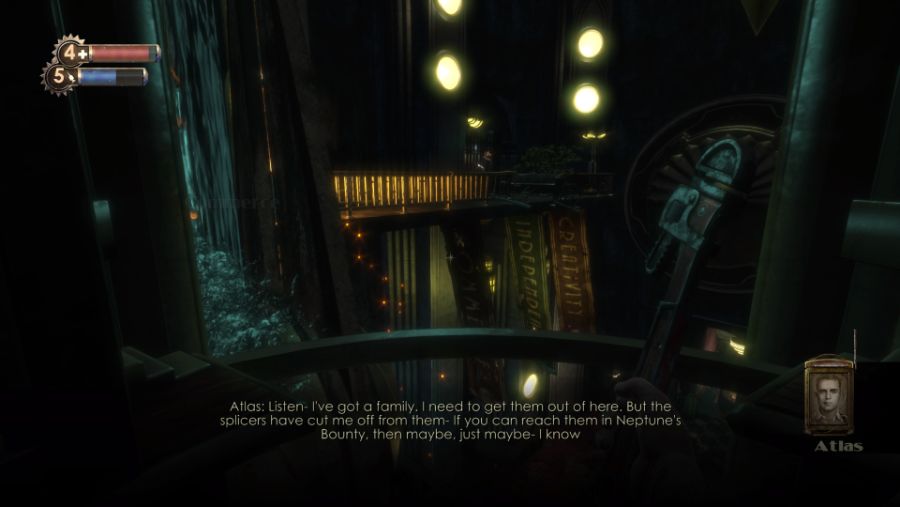 BioShock_ The Collection_20200729231619.jpg