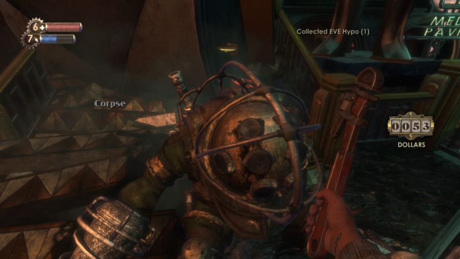 BioShock_ The Collection_20200729233020.jpg