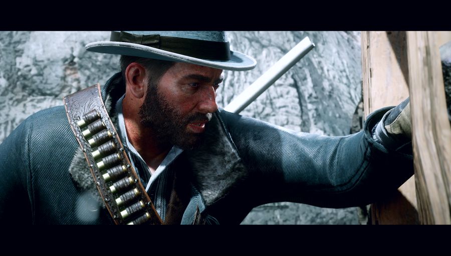 Red Dead Redemption 2 Screenshot 2020.07.29 - 15.04.01.56.png