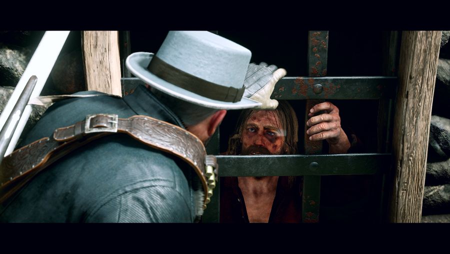 Red Dead Redemption 2 Screenshot 2020.07.29 - 15.04.08.54.png