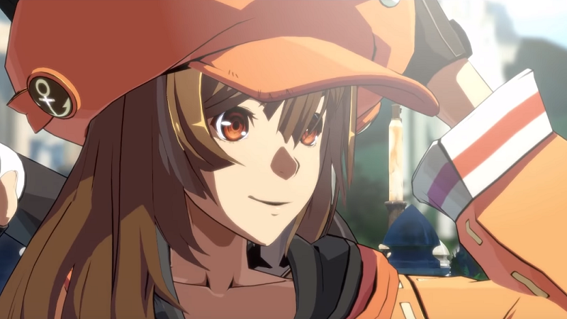 new-guilty-gear.png