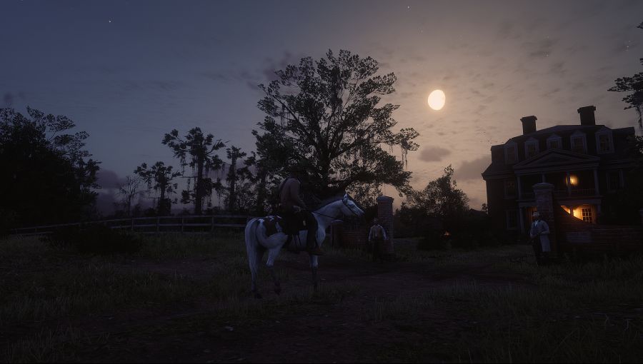 Red Dead Redemption 2 Screenshot 2020.06.10 - 21.21.42.03.png