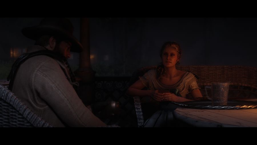Red Dead Redemption 2 Screenshot 2020.06.10 - 21.32.18.54.png