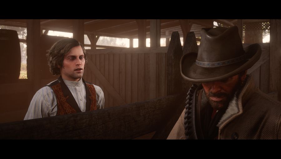 Red Dead Redemption 2 Screenshot 2020.06.10 - 21.45.58.31.png