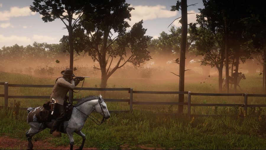 Red Dead Redemption 2 Screenshot 2020.06.10 - 22.03.29.56.png