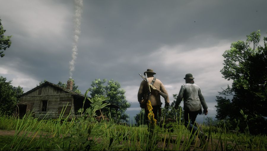 Red Dead Redemption 2 Screenshot 2020.06.10 - 23.04.10.44.png