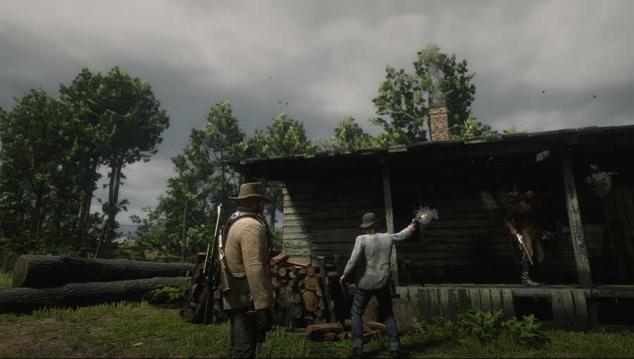 Red Dead Redemption 2 Screenshot 2020.06.10 - 23.05.12.62.png