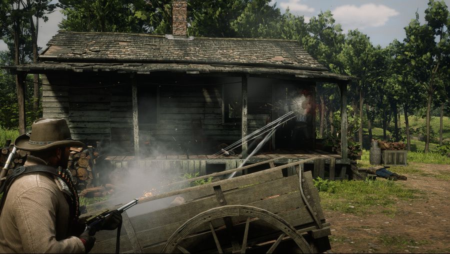Red Dead Redemption 2 Screenshot 2020.06.10 - 23.05.54.32.png