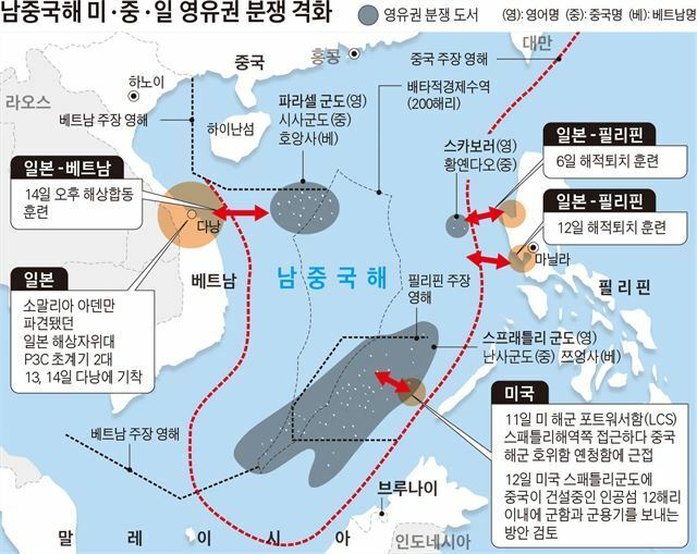 필리핀 근황_2.jpg