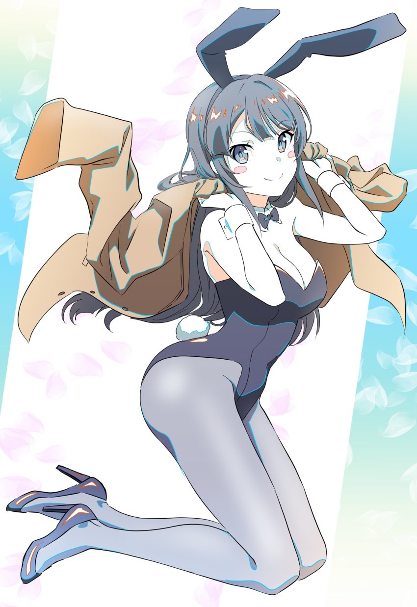 머엉_3.jpg