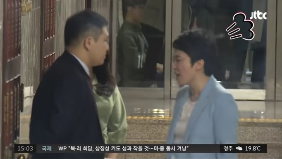 스압)정치자영업자 언주씨의 하루_12.jpg