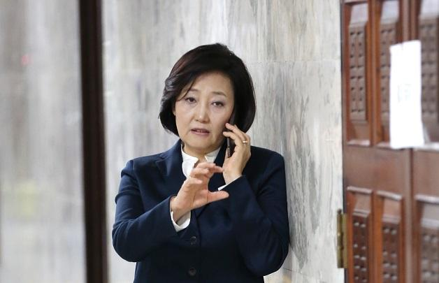 스압)정치자영업자 언주씨의 하루_19.png