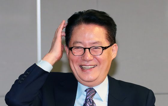 스압)정치자영업자 언주씨의 하루_24.jpg