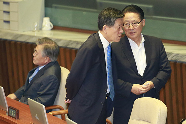 스압)정치자영업자 언주씨의 하루_25.jpg