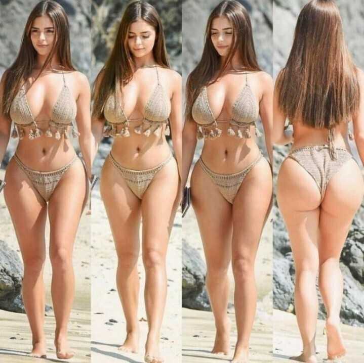 사과는 쩡과 함께_6.jpg