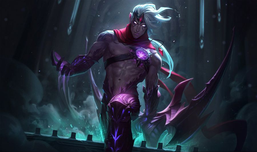 Varus_0.jpg