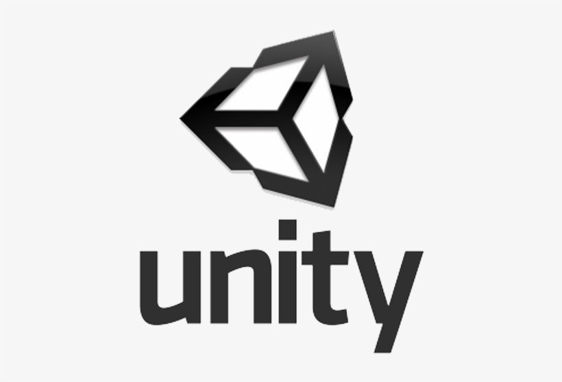 127-1274498_unity3d-unity-game-engine-logo.png